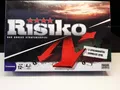 Risiko - Das große Strategiespiel 3. Varianten aus 2008. NEU Top Rar
