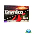 RISIKO Das grosse Strategiespiel mit 3 Spielvarianten Parker 2008 - Unbespielt