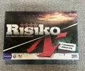 Parker / Risiko / 3 Spielvarianten / Das große Strategiespiel