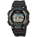 CASIO Quarzuhr STL-S300H-1AEF