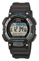 CASIO Solaruhr Sports Solar Digitaluhr