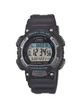 Casio Kinderuhr Solar Digital 10BAR STL-S300H-1AEF