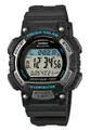 Digitale Solar Damen Casio Sports STL-S300H-1AEF