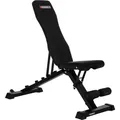 Hammer Fitness Force 2.0 (5200)