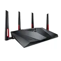 ASUS RT-AC88U Dual-Band WLAN-Router