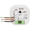 Zamel Treppenhaus-Verzögerungsschalter mit Dimmer ASP-01