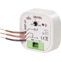 Zamel ASP-01 Treppenlichtzeitschalter Einbau 230 V