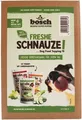 Bosch Freshe Schnauze - Gemüsekiste 6 x 200 g | Roten, Grünen & Gelben Toppings