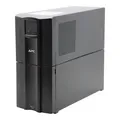 APC Smart-UPS 2200VA SMT2200I 8X C13 1980W Standalone Tower USV