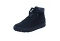 Hartjes Phil Boot Stiefelette