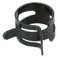 Aquatuning Schlauchschelle Federband 17-19mm (68088)