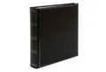 Goldbuch Fotoalbum Fotoalbum 31385 Classic 30x31cm schwarz