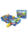 Aquaplay LockBox Wasserspielset