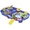 AquaPlay LockBox Wasserbahn