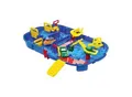 AquaPlay LockBox Wasserbahn