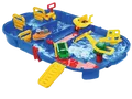 AquaPlay LockBox