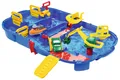 Simba Toys AQUAPLAY Lock Box - 8700001516