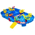 Aquaplay 1516 - Aqualock -Set