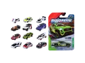 MAJORETTE Racing Premium Cars Spielzeugauto