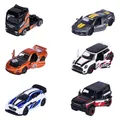 Majorette Racing Premium Cars, 12-sort. (214000000)