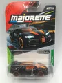 Majorette Racing Moving Parts Bugatti Chiron Pur Sport