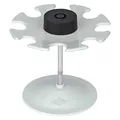 Wedo Stempelträger (064837)