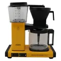 Moccamaster KBG Select (53984)