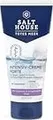 Salthouse Totes Meer Intensiv-Creme forte 100 ml