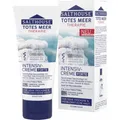 Salt House Dead Sea Intensive Cream Forte 100ml