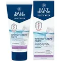Salthouse Totes Meer Intensiv-creme Forte