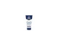 Salthouse Totes Meer Therapie Intensiv-Creme Forte, mit reichhaltigen Ölen speziell für sehr trockene Haut, für Körper, Gesicht und Hände, schnell einziehend,100ml