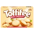Toffifee White Chocolate 125g