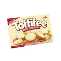 Toffifee Weiße Schokolade 125g