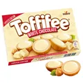 Toffifee® Pralinen 125,0 g, 15 St.
