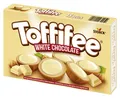 Toffifee White Chocolate 125g
