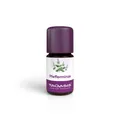 PFEFFERMINZE Öl Bio 5 ml