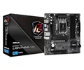 ASROCK B760M Phantom Gaming Lightning/D4 Intel DDR4 S1700 re