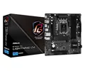 4710483943119 Asrock B760M PG Lightning/D4 Intel B760 LGA 1700 micro ATX Asrock