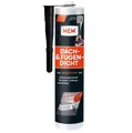 MEM Bauchemie Dichtstoff MEM Dach- und Fugendicht 300ml