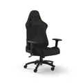 Gamingstuhl bis 120 kg TC100 Relaxed