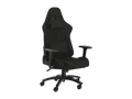 CORSAIR TC100 RELAXED Gaming Stuhl