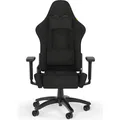 Corsair TC100 Relaxed (CF-9010051-WW)