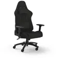 CORSAIR TC100 RELAXED - Gaming-Sessel - ergonomisch