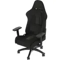 Corsair TC100 Relaxed Schwarz