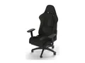 Corsair TC100 RELAXED - Gaming-Sessel - ergonomisch