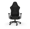 Corsair Gaming-Stuhl