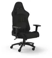 Corsair TC100 Relaxed Gamingstuhl bis 120 kg