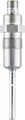 Ifm Electronic TM4531 TM4531 Temperatursensor