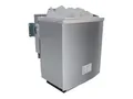Bio Saunaofen 9 kW für externe Steuerung 400 Volt Sauna Ofen Saunaheizung