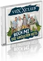 Rock mi - Die größten Hits ZUSTAND SEHR GUT